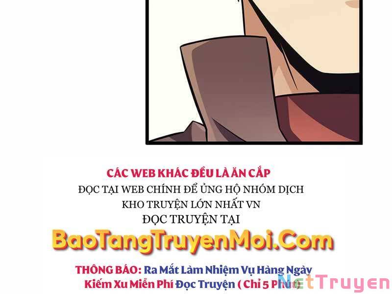 Xạ Thủ Đạn Ma Chương 78 Trang 173