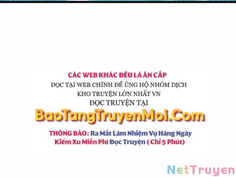 Xạ Thủ Đạn Ma Chương 78 Trang 189