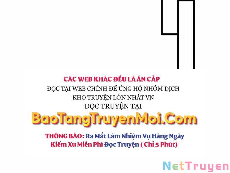 Xạ Thủ Đạn Ma Chương 78 Trang 199