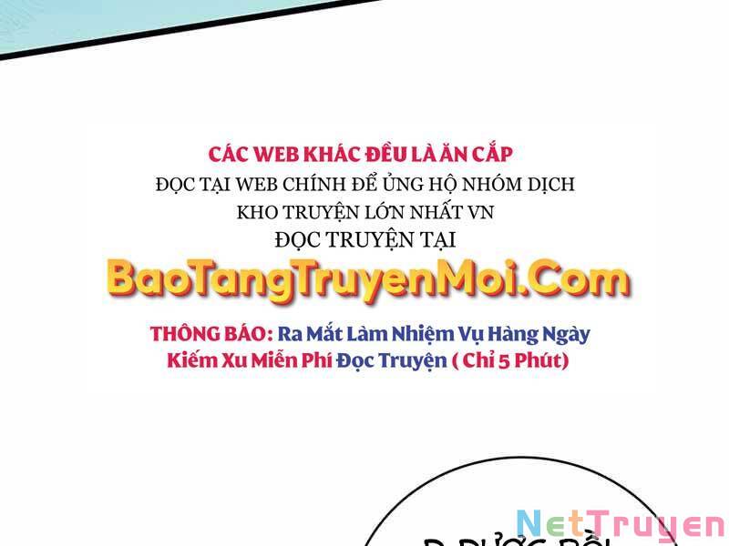 Xạ Thủ Đạn Ma Chương 78 Trang 103