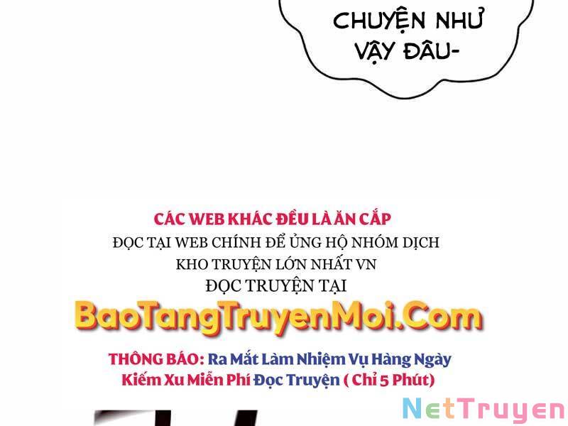 Xạ Thủ Đạn Ma Chương 78 Trang 129