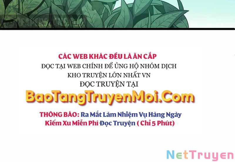 Xạ Thủ Đạn Ma Chương 78 Trang 214