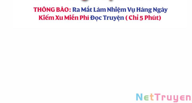 Xạ Thủ Đạn Ma Chương 70 Trang 40