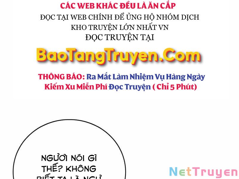 Xạ Thủ Đạn Ma Chương 70 Trang 45