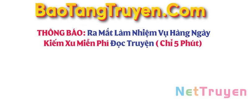 Xạ Thủ Đạn Ma Chương 70 Trang 59