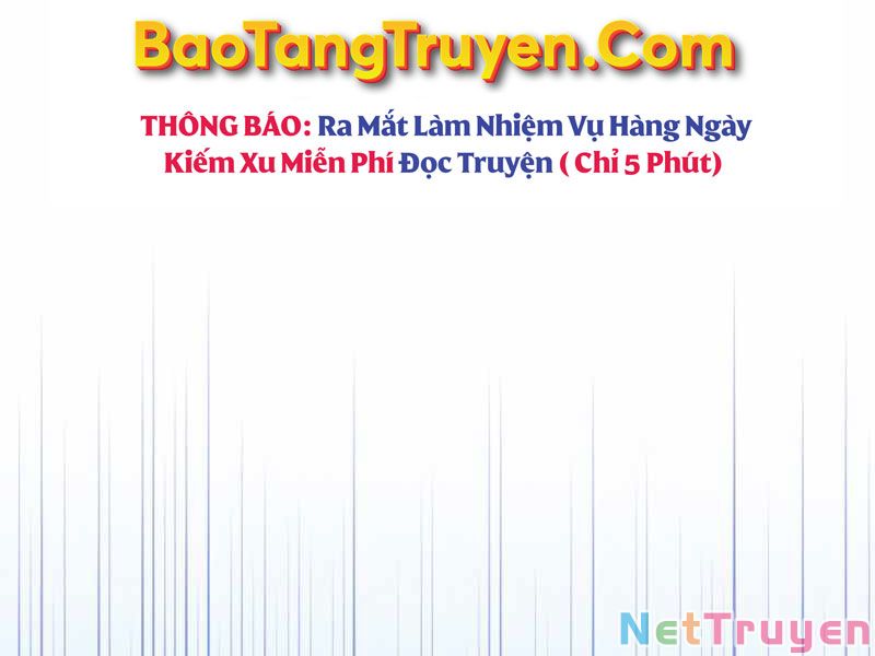 Xạ Thủ Đạn Ma Chương 70 Trang 67