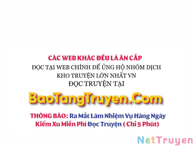 Xạ Thủ Đạn Ma Chương 70 Trang 82