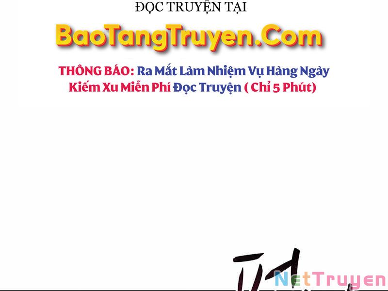 Xạ Thủ Đạn Ma Chương 70 Trang 86