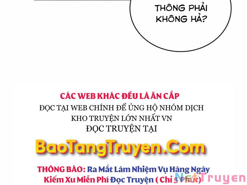 Xạ Thủ Đạn Ma Chương 70 Trang 99