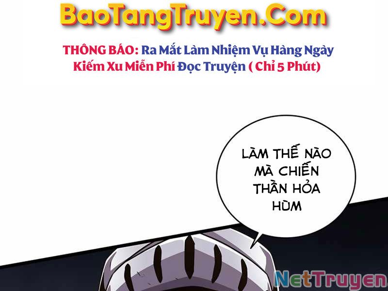 Xạ Thủ Đạn Ma Chương 70 Trang 6