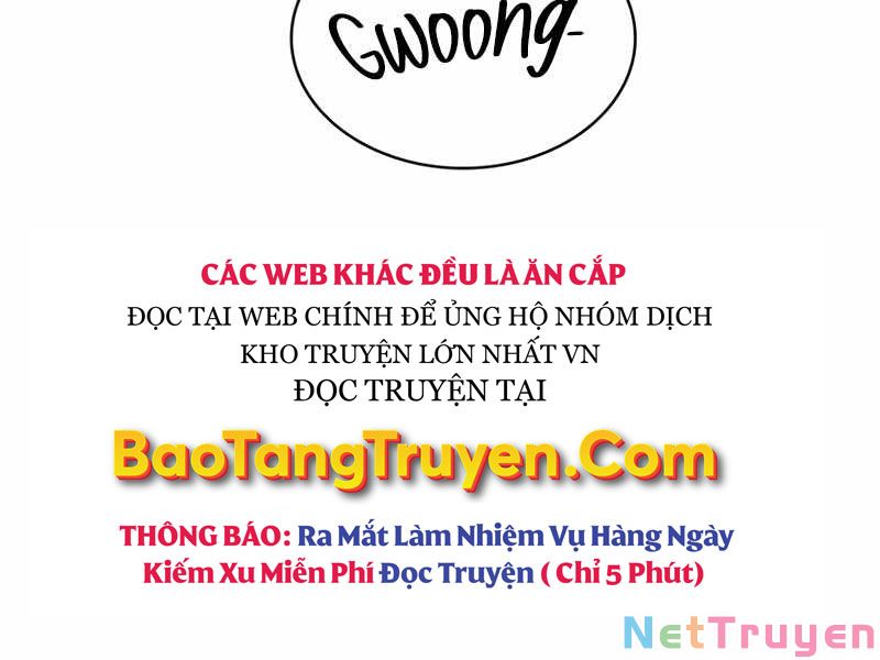 Xạ Thủ Đạn Ma Chương 70 Trang 17