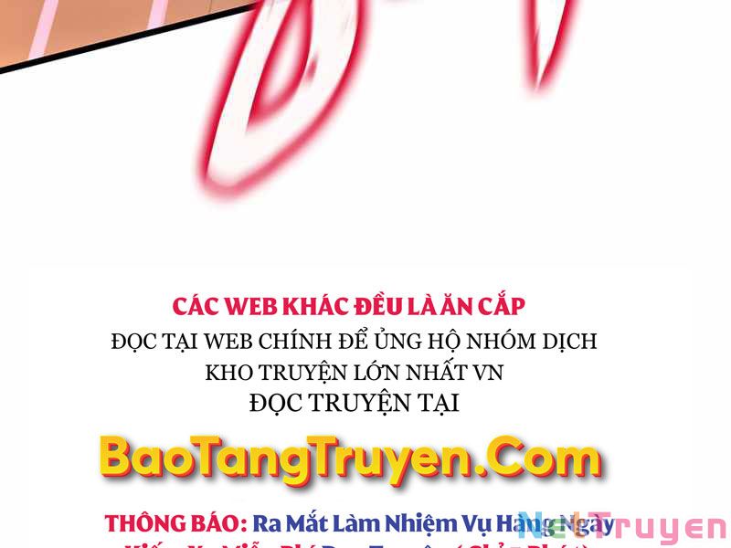 Xạ Thủ Đạn Ma Chương 70 Trang 29