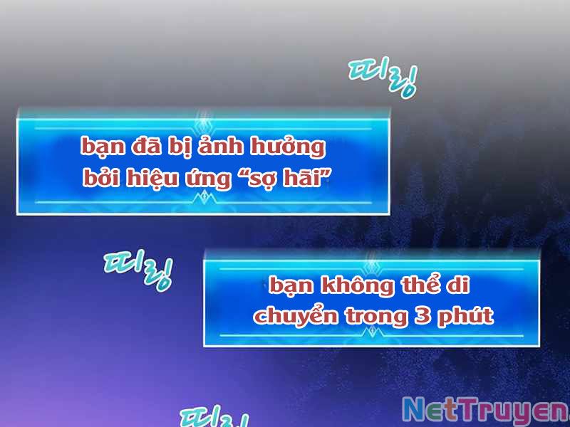 Xạ Thủ Đạn Ma Chương 70 Trang 35