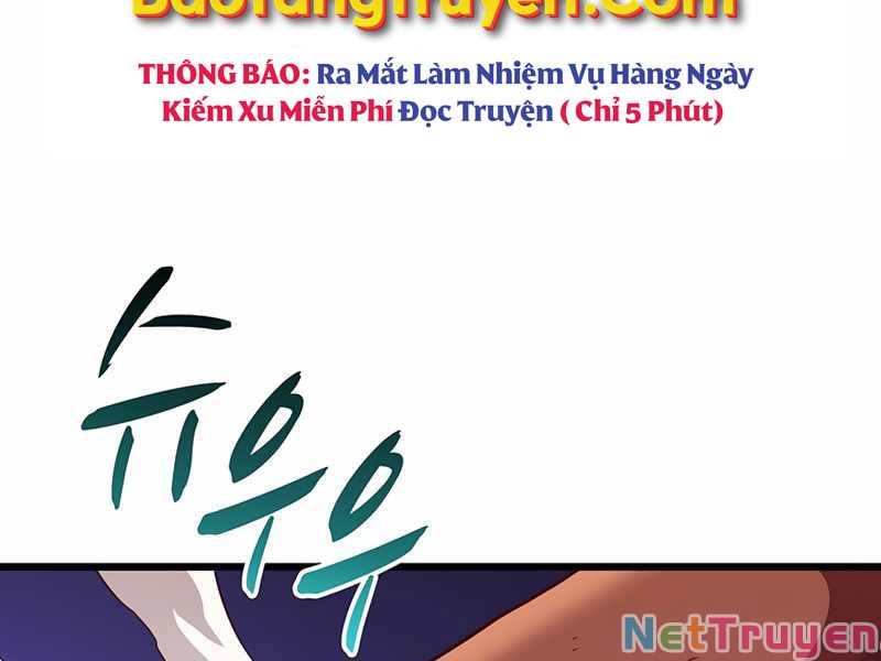 Xạ Thủ Đạn Ma Chương 70 Trang 148