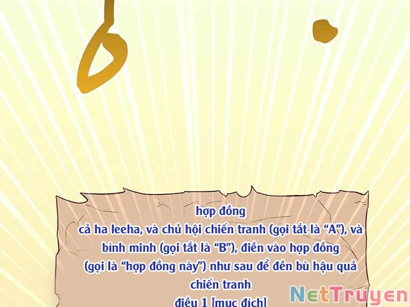 Xạ Thủ Đạn Ma Chương 70 Trang 157