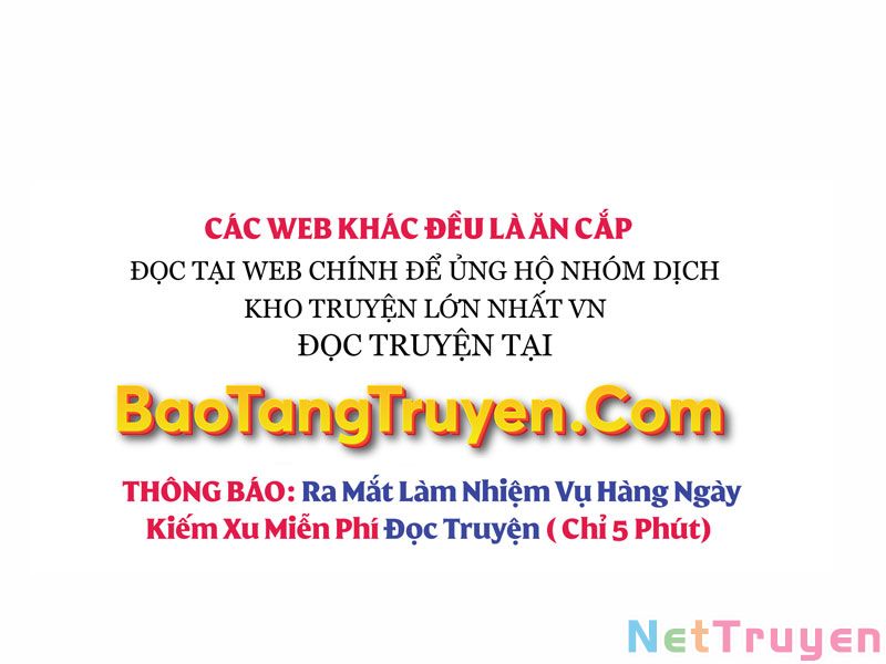 Xạ Thủ Đạn Ma Chương 70 Trang 160