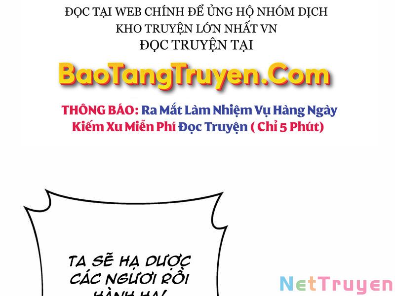 Xạ Thủ Đạn Ma Chương 70 Trang 168