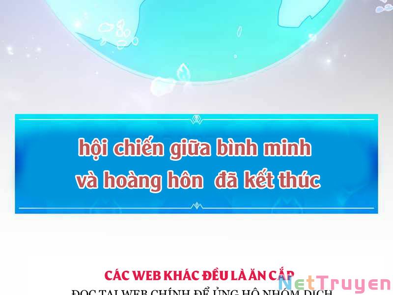 Xạ Thủ Đạn Ma Chương 70 Trang 186