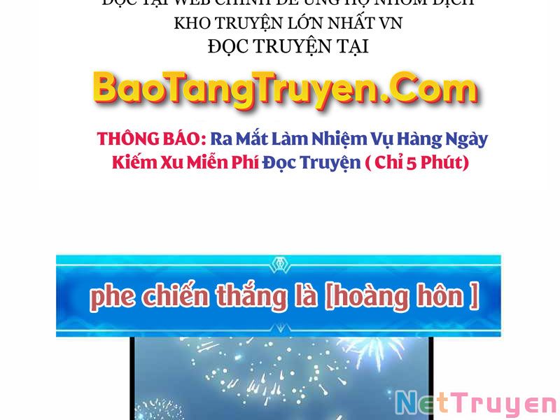 Xạ Thủ Đạn Ma Chương 70 Trang 187