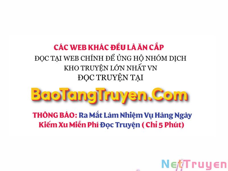 Xạ Thủ Đạn Ma Chương 70 Trang 190