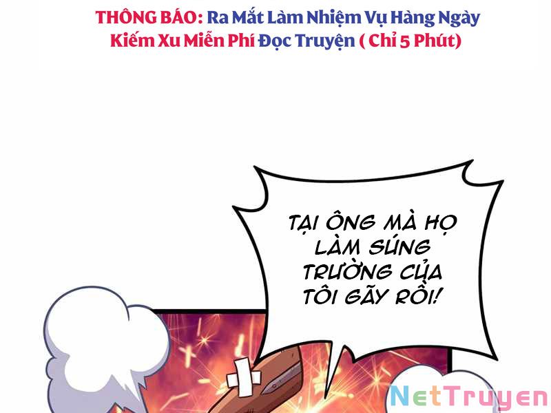 Xạ Thủ Đạn Ma Chương 70 Trang 132