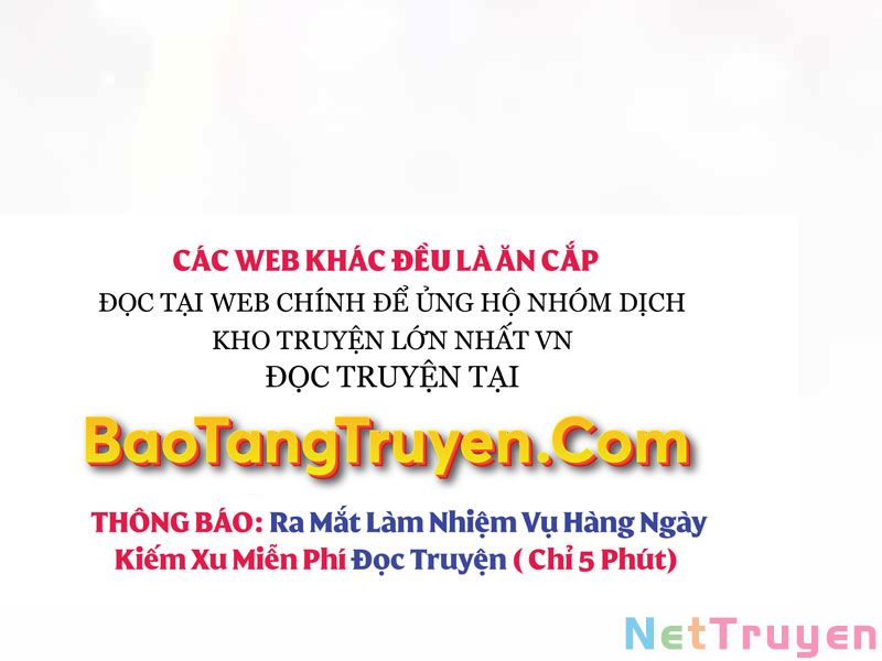 Xạ Thủ Đạn Ma Chương 70 Trang 240