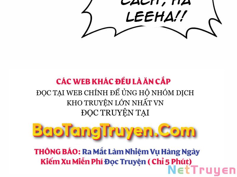 Xạ Thủ Đạn Ma Chương 70 Trang 202