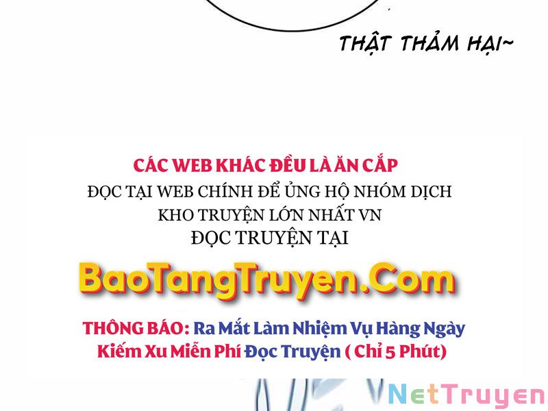 Xạ Thủ Đạn Ma Chương 70 Trang 217