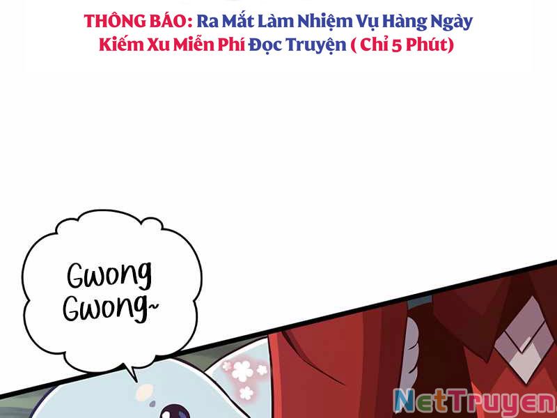 Xạ Thủ Đạn Ma Chương 70 Trang 224