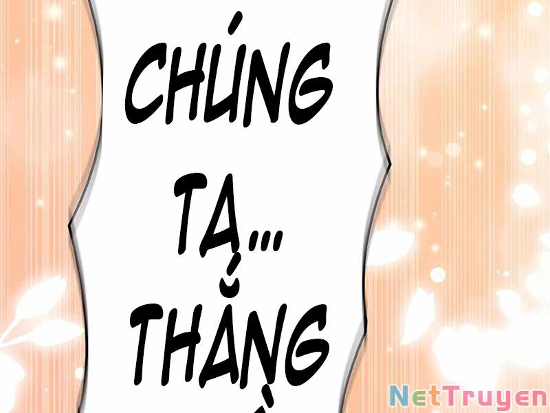 Xạ Thủ Đạn Ma Chương 70 Trang 234