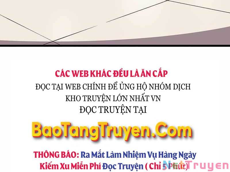 Xạ Thủ Đạn Ma Chương 71 Trang 46