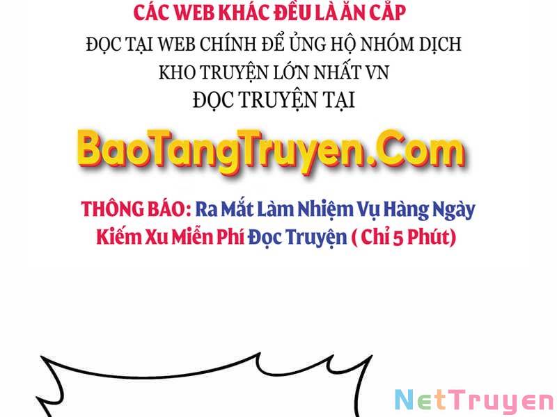 Xạ Thủ Đạn Ma Chương 71 Trang 61