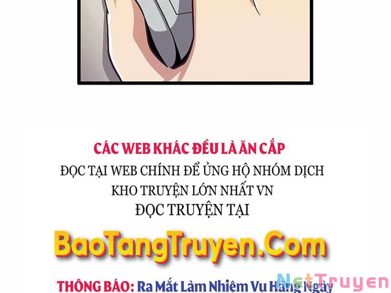 Xạ Thủ Đạn Ma Chương 71 Trang 69