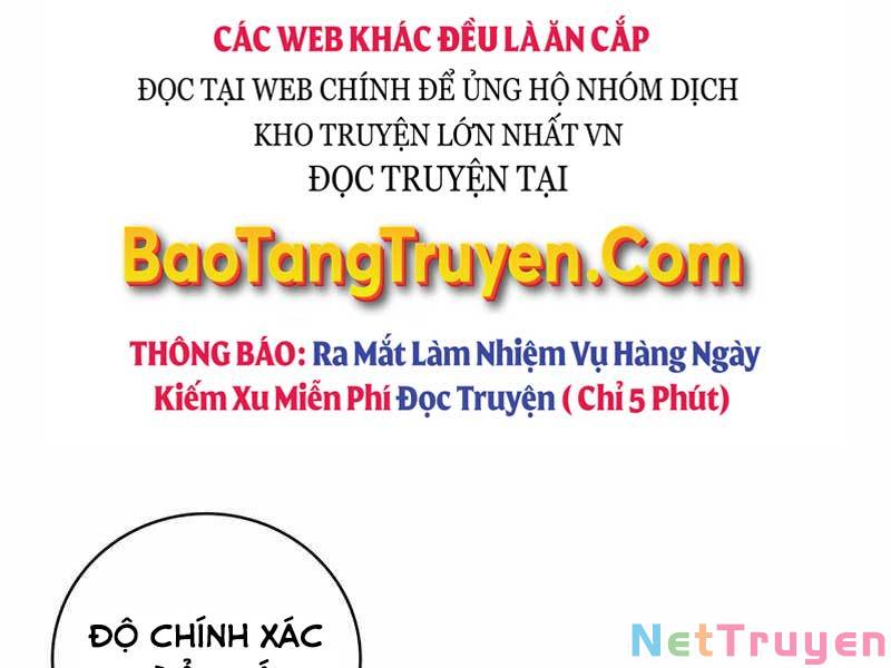 Xạ Thủ Đạn Ma Chương 71 Trang 20