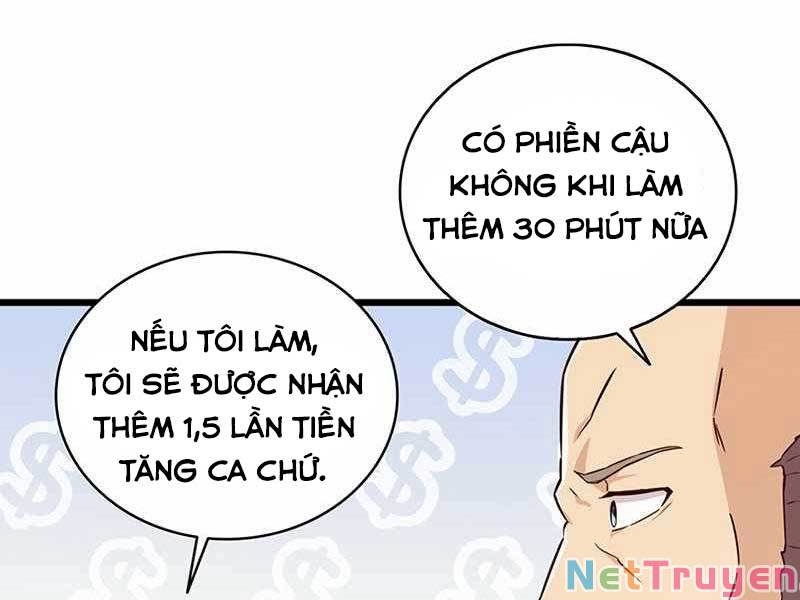 Xạ Thủ Đạn Ma Chương 71 Trang 29