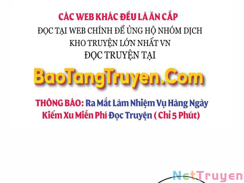 Xạ Thủ Đạn Ma Chương 71 Trang 35