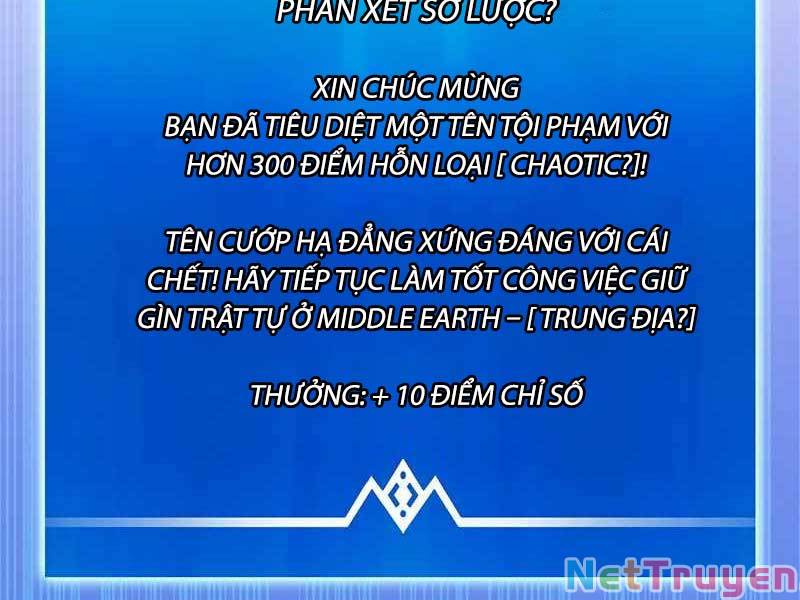 Xạ Thủ Đạn Ma Chương 71 Trang 145