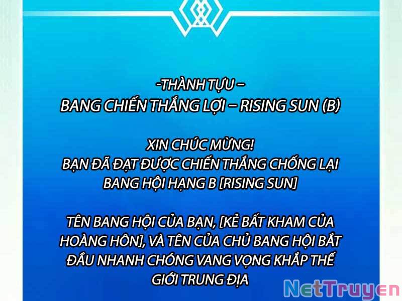 Xạ Thủ Đạn Ma Chương 71 Trang 149