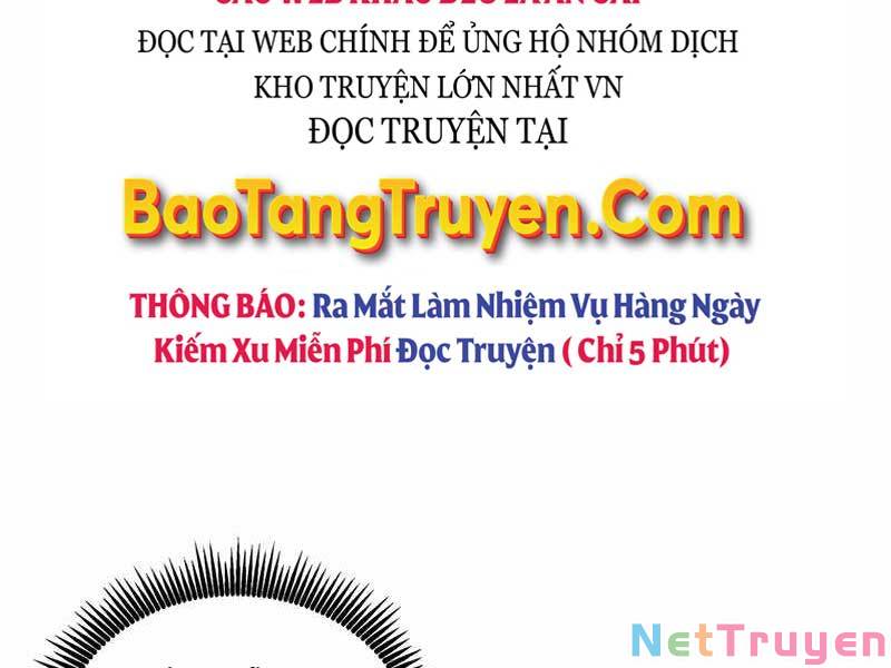 Xạ Thủ Đạn Ma Chương 71 Trang 151