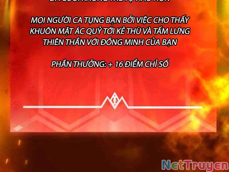 Xạ Thủ Đạn Ma Chương 71 Trang 156