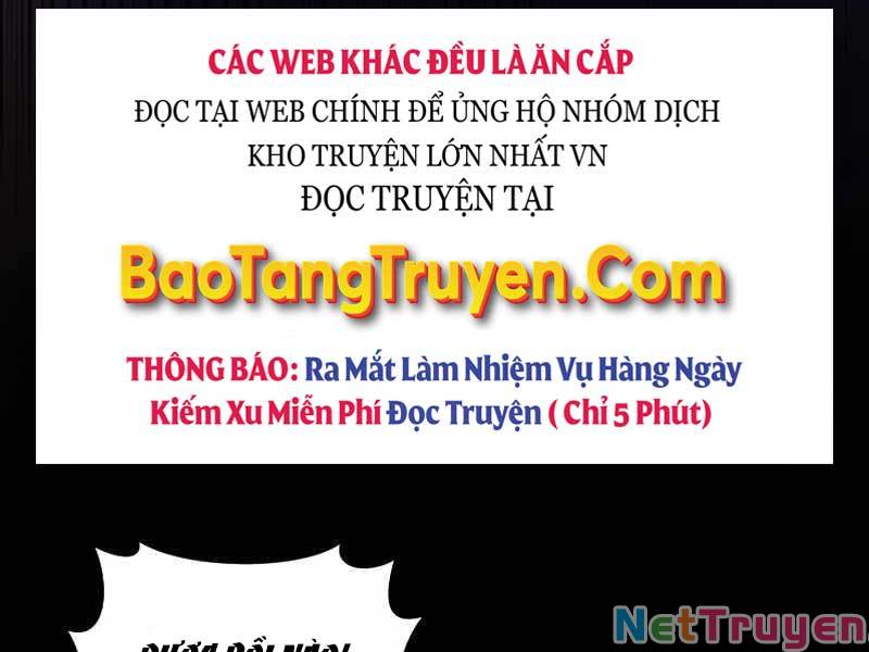 Xạ Thủ Đạn Ma Chương 71 Trang 166