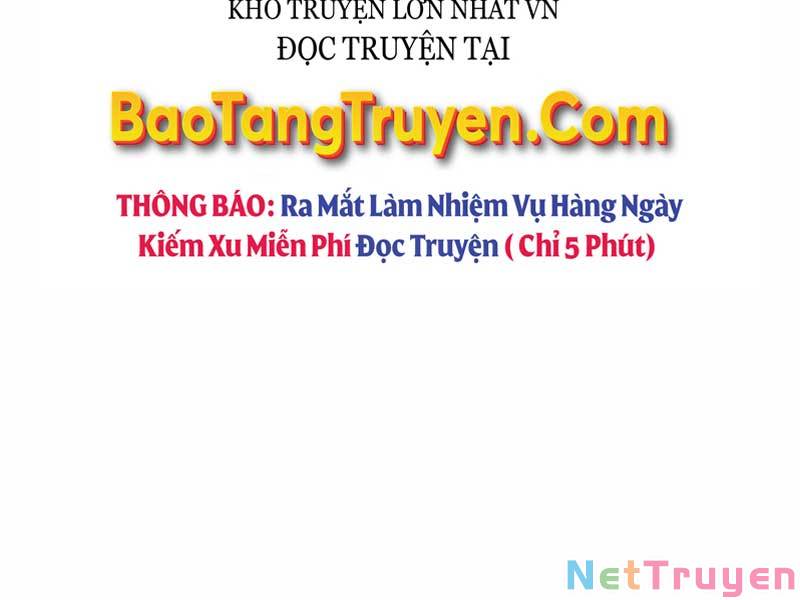 Xạ Thủ Đạn Ma Chương 71 Trang 182