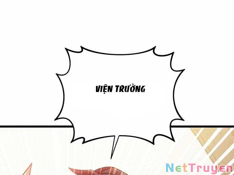 Xạ Thủ Đạn Ma Chương 71 Trang 183