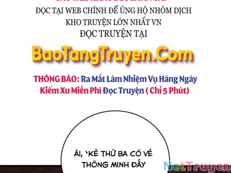 Xạ Thủ Đạn Ma Chương 71 Trang 199