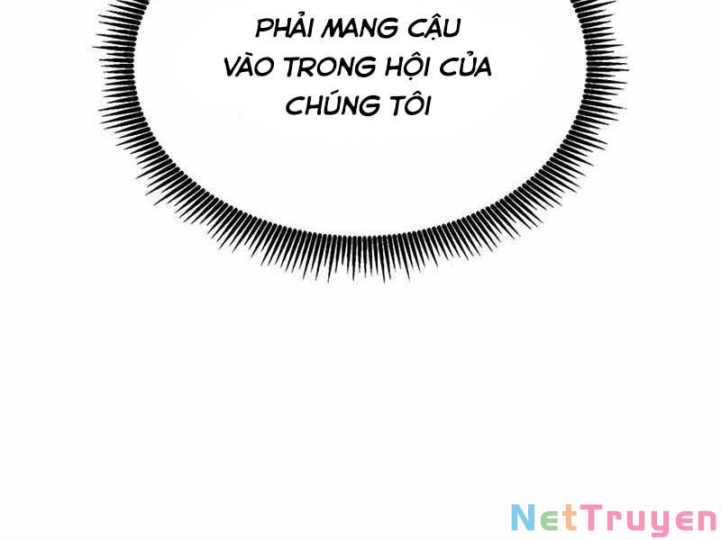 Xạ Thủ Đạn Ma Chương 71 Trang 112