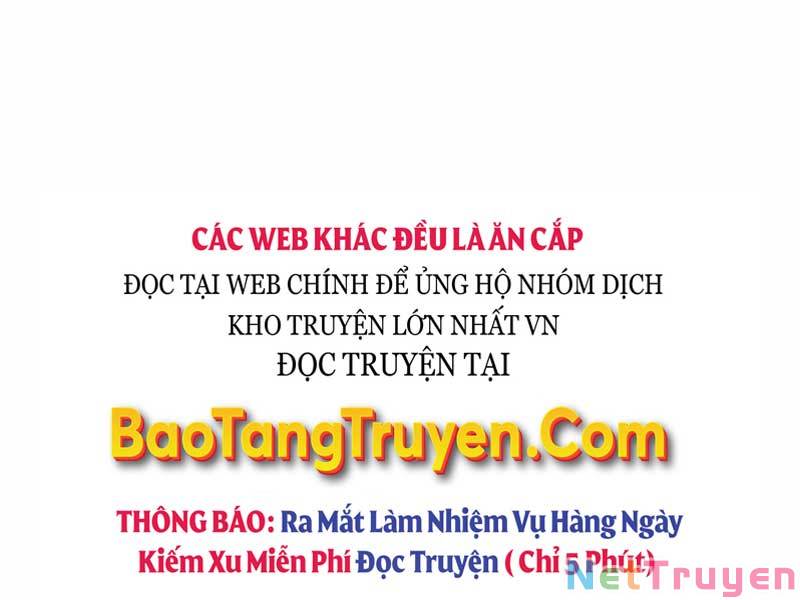 Xạ Thủ Đạn Ma Chương 71 Trang 113