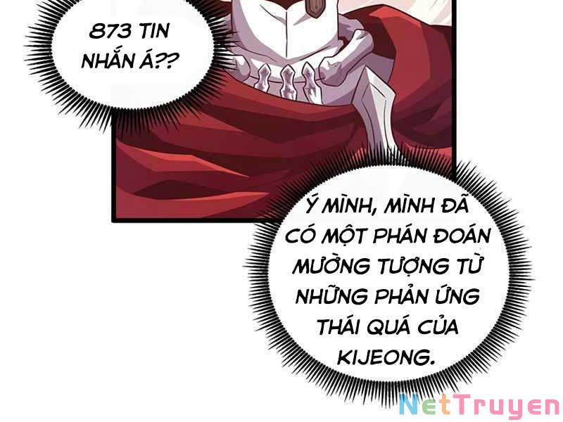 Xạ Thủ Đạn Ma Chương 71 Trang 131