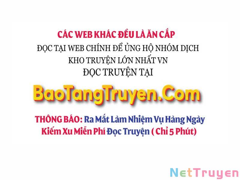 Xạ Thủ Đạn Ma Chương 71 Trang 132