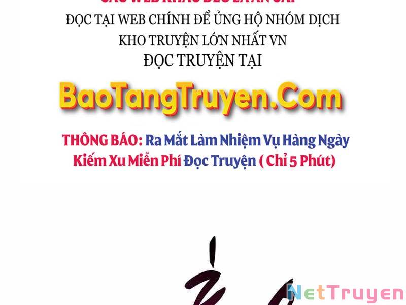 Xạ Thủ Đạn Ma Chương 71 Trang 212