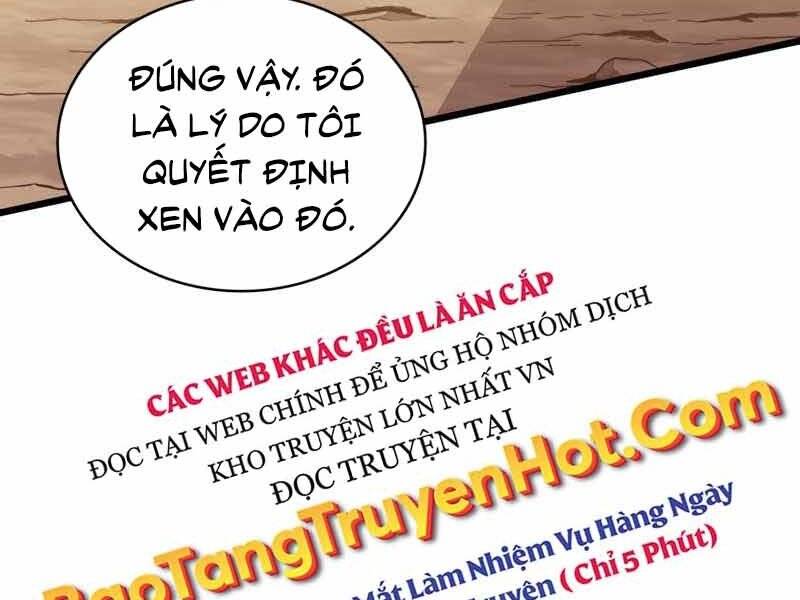 Xạ Thủ Đạn Ma Chương 84 Trang 50